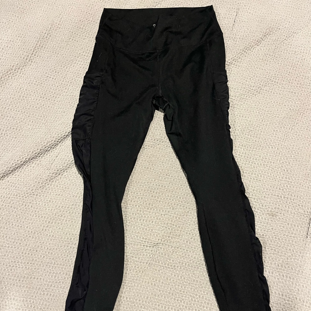 Fabletics leggings